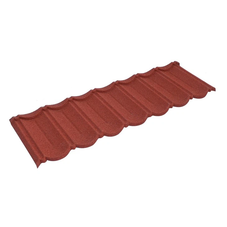 Bond tile1