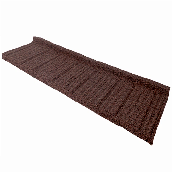 Roof Tile Sealer