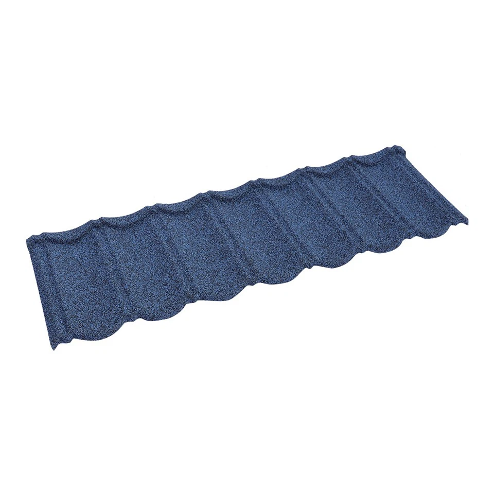 0.35mm Durable And Waterproof Bond Tile