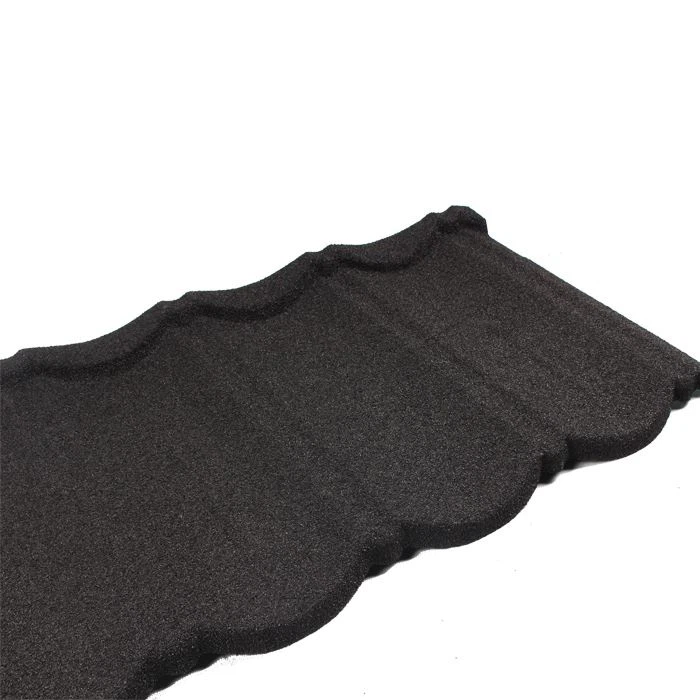 0. 35 mm langlebig und wasserdicht
