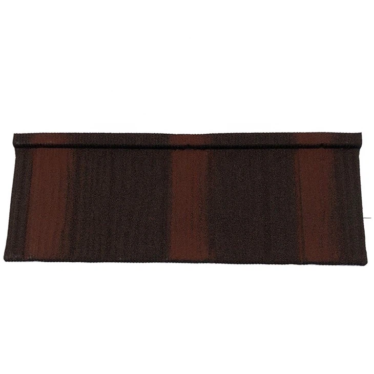 0.45mm Wood Roofing Sheet