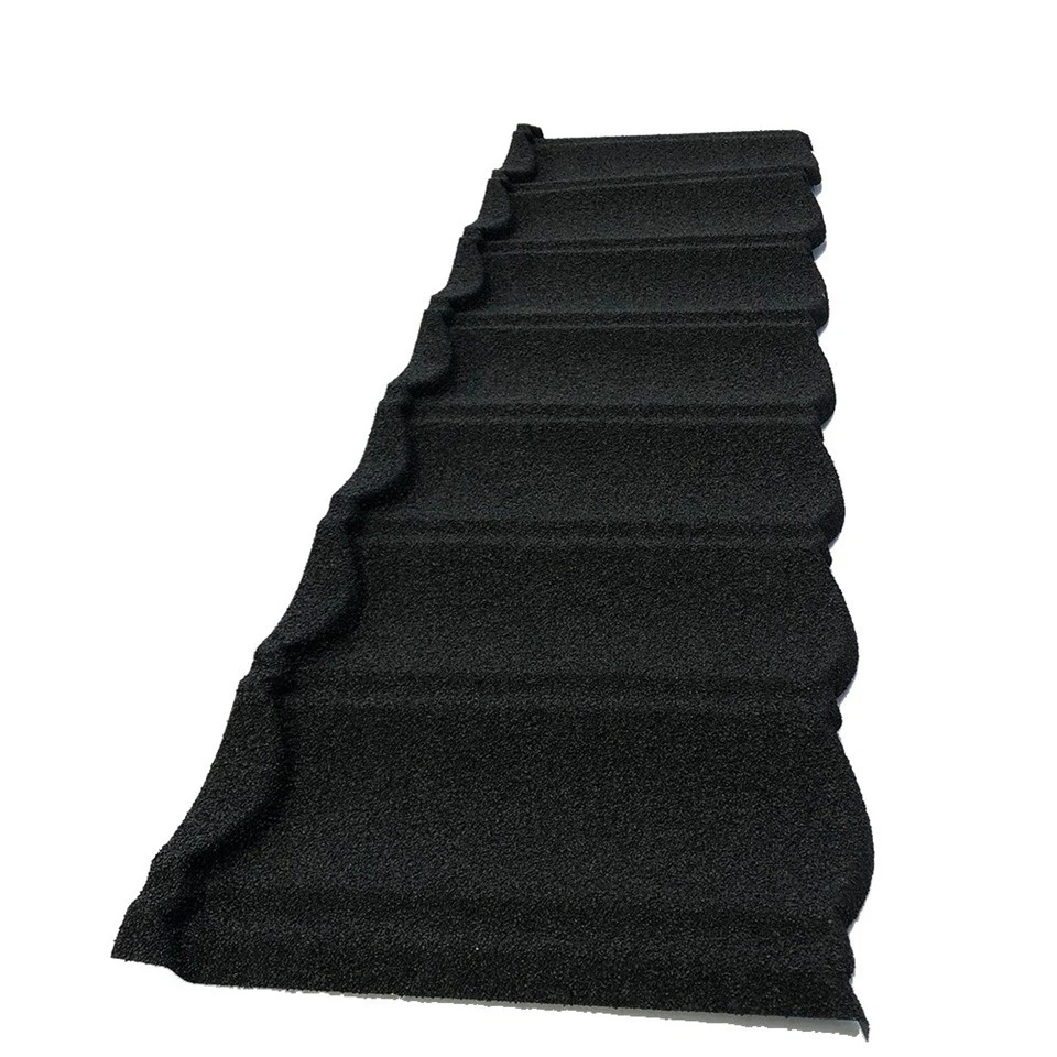 Popular Tile Bond , Strong As Diamond