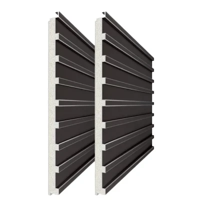 Anti Corrosion Aluminum Alloy Roofing Panel suppliers