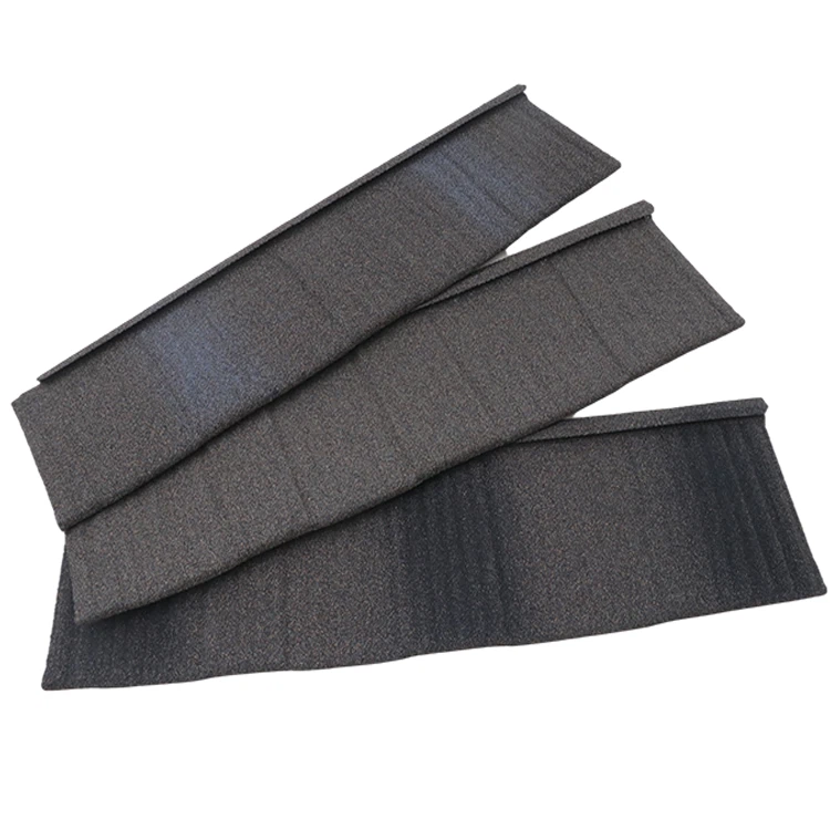 Exclusive Tile Type Popular in America