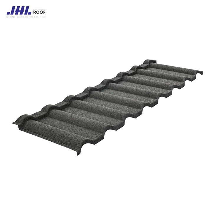 High Quality CE Standard Tile
