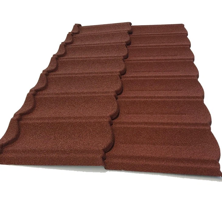 OEM Bond Tile Best Seller In Nigeria
