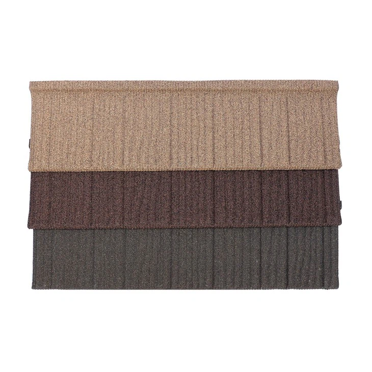 wood-tiles11