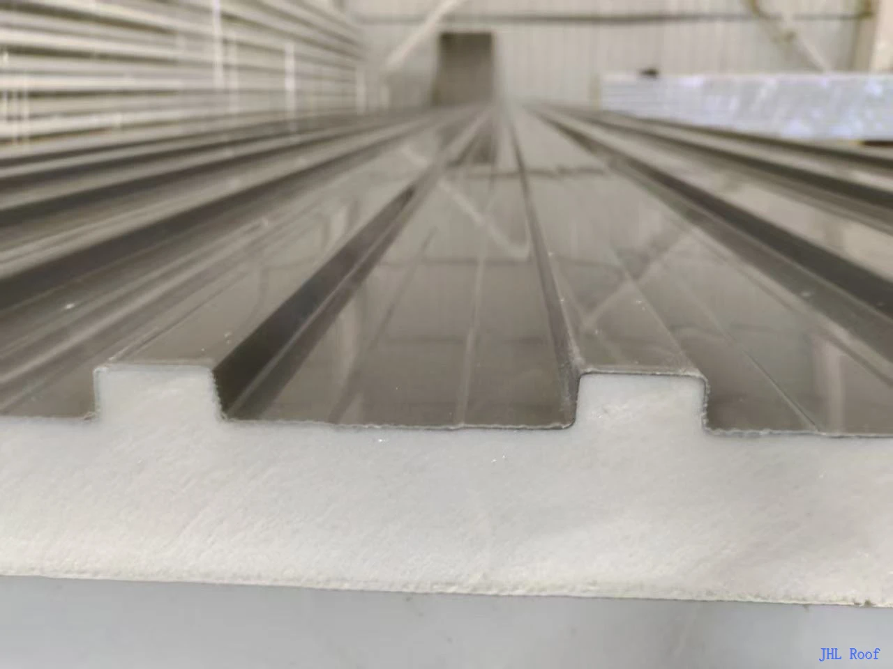 product-1280-960 product-1280-960