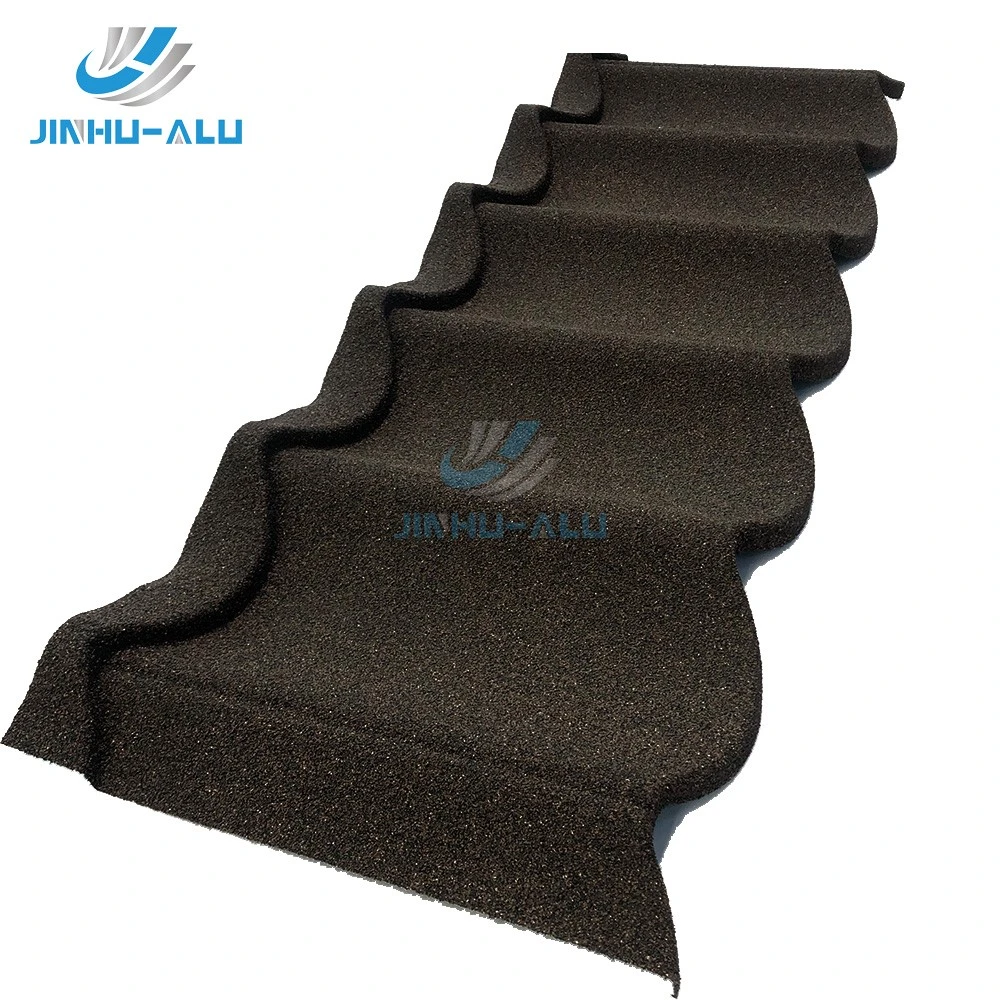 product-1000-1000 product-1000-1000