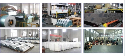 product-435-196