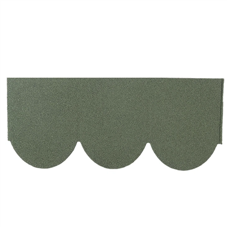 Roofing Materials China Roof Tile