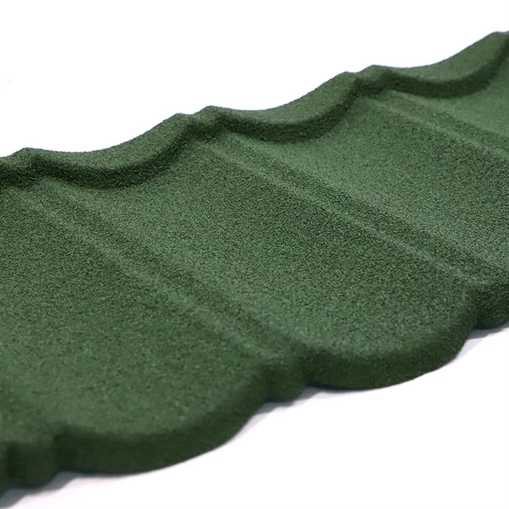 Roofing Solutions -Direct Factory From China high quality