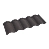 0.29 mm fantastisches spanisches Dachblech