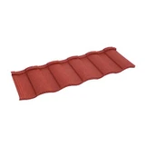 0.32 mm fantastisches römisches Dachblech