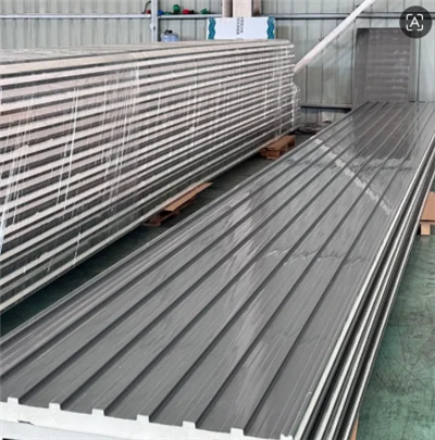 Corrugated Aluminum Roofing Panel Metal Roof Sheet Corrugated Aluminum Roofing Panel Metal Roof Sheet