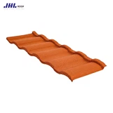 Hochwertiger römischer Dachziegel