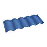 0.45 mm tiefe spanische Fliese für Villen