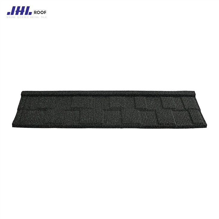 Stone Steel Sheet China Supply
